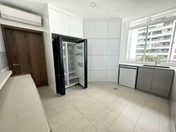 Honolulu Tower (D10), Apartment #566833551